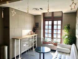 Sophia Hills (D9), Condominium #502637781